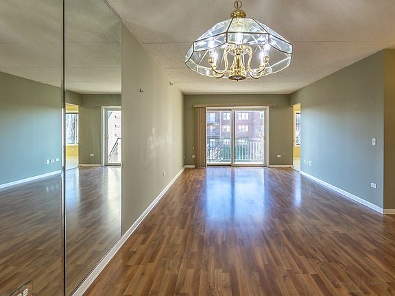 5th image of 11 S Wille St #1-401