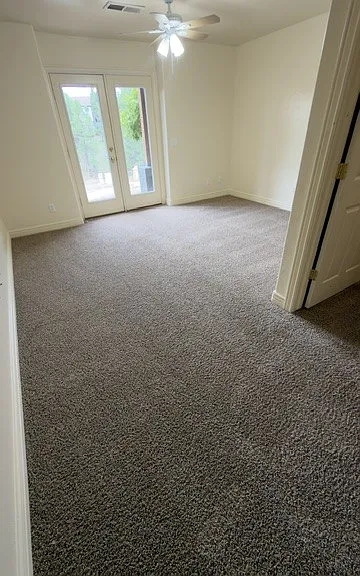 1238 E Jen Dr — Photo 13