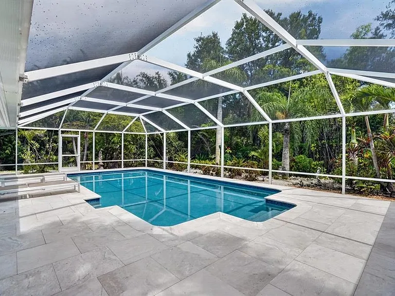 3282 Tobero Ln — Photo 35