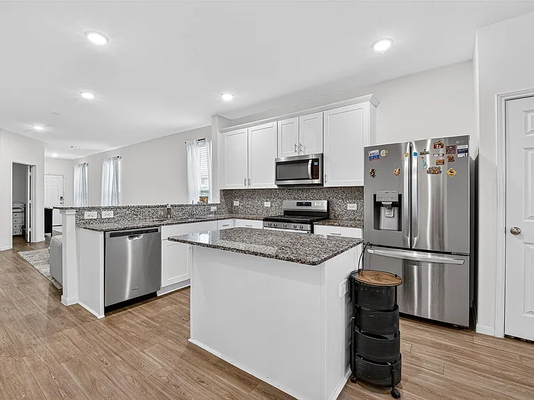 10626 Cashew Run Ln — Photo 13
