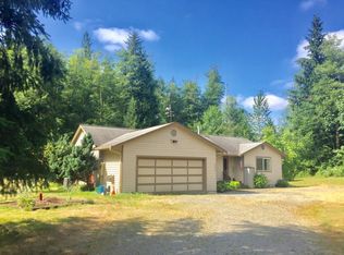 19703 262nd Pl SE, Maple Valley, WA 98038