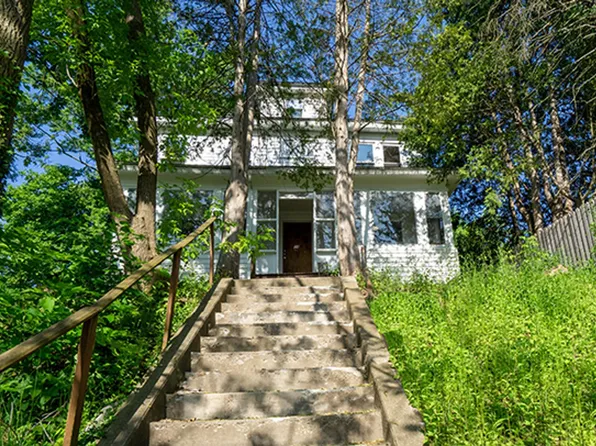 614 Ackerman Ave, Syracuse, NY 13210