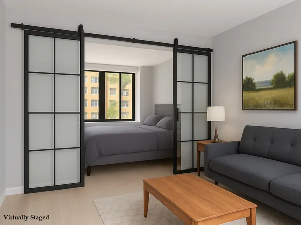 176 West 86th Street image 2 of 11