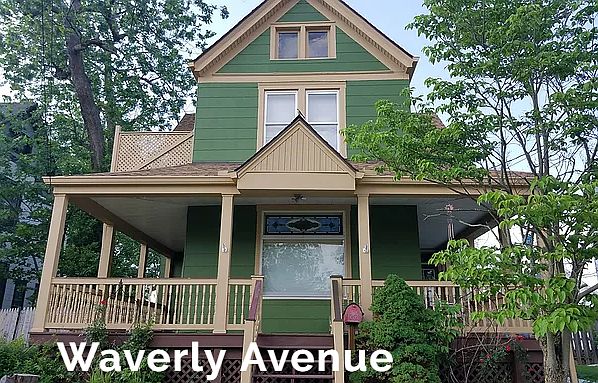 1st image of 1940 Waverly Ave