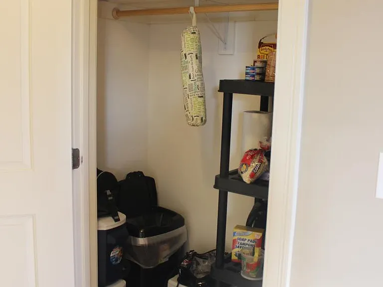187 Elm St #2 — Photo 13