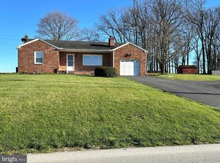 1916 Main Street Ext, Brogue, PA 17309