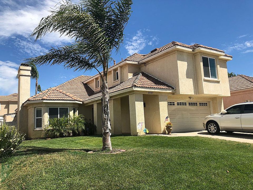 1st image of 23127 Joaquin Ridge Dr