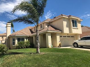 23127 Joaquin Ridge Dr, Murrieta, CA 92562