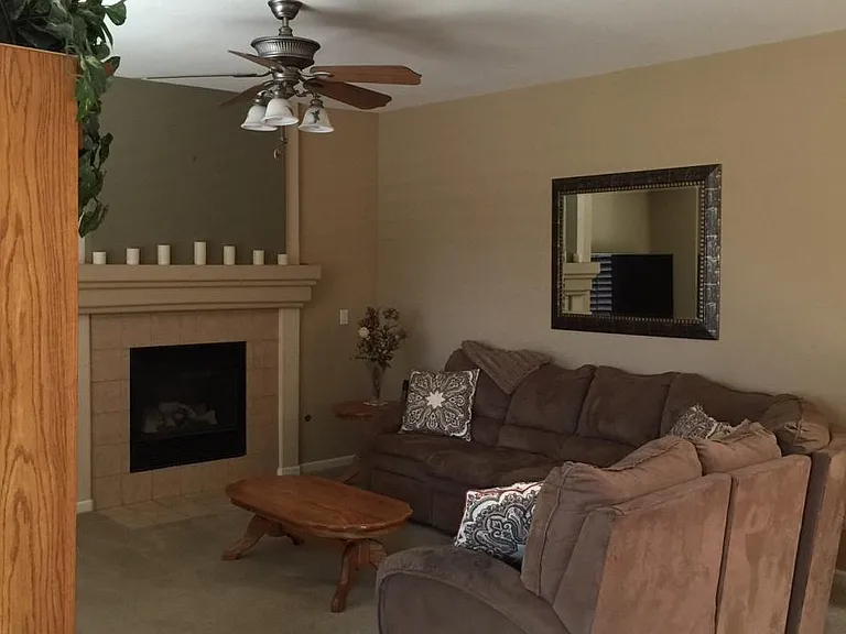 3174 Milton Jenson Ct — Photo 2