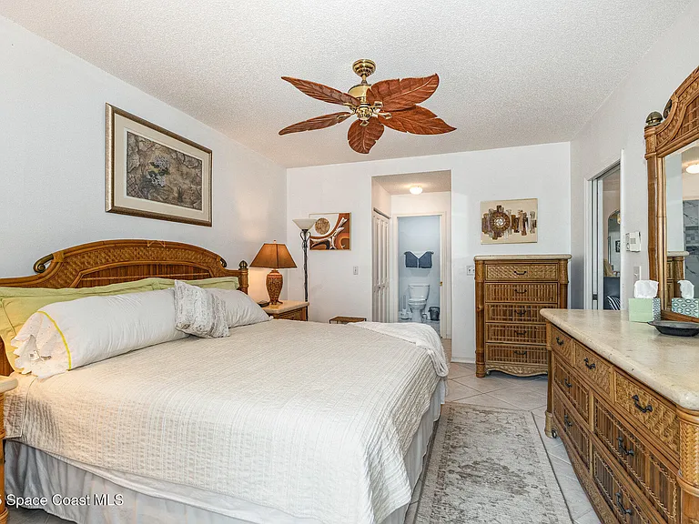 333 N Atlantic Ave #207 — Photo 11