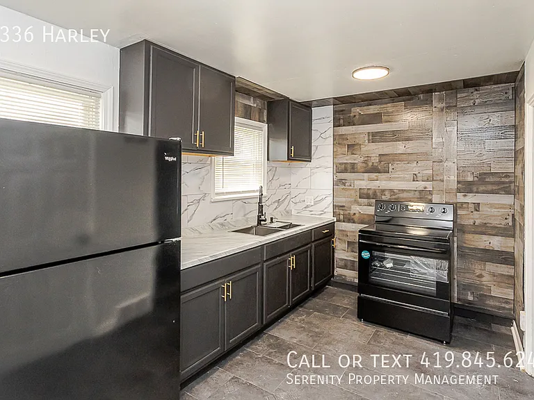 3336 Harley Rd — Photo 4