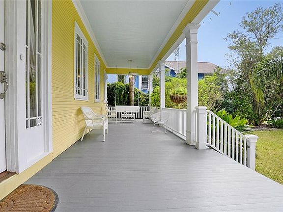 3rd image of 95 Fontainebleau Dr