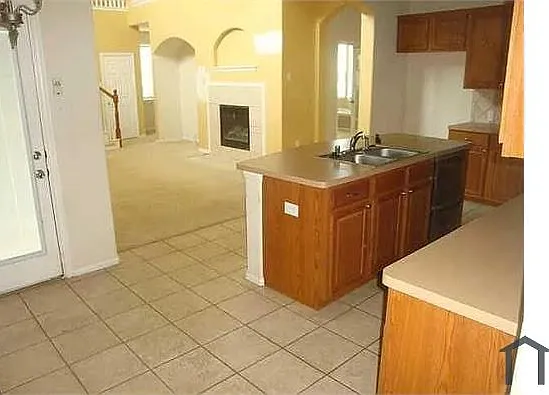 1524 Chestnut Dr — Photo 11