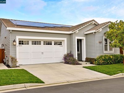 1655 Chianti Ln, Brentwood, CA, 94513