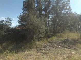 3109 W Kendal Rd #8693, Avon Park, FL 33825