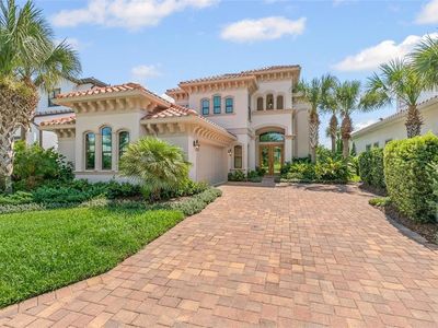 42 Kingfisher Ln, Palm Coast, FL, 32137