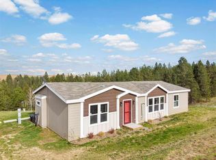 20611 S Cameron Rd, Spokane, WA 99030