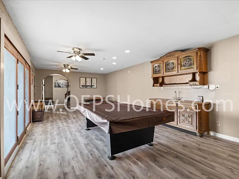 13885 Highway 20 — Photo 25