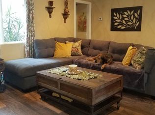 601 E Orange Grove Ave UNIT 101, Burbank, CA 91501