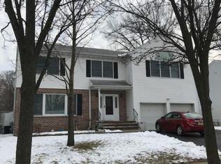 213 Dahlia Dr, New Milford, NJ 07646