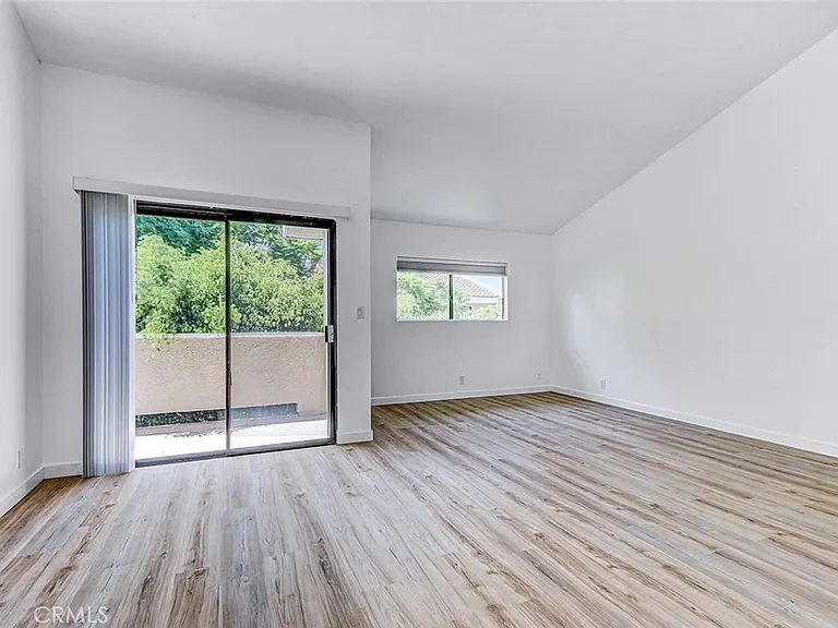 107 S Helberta Ave #4 — Photo 18