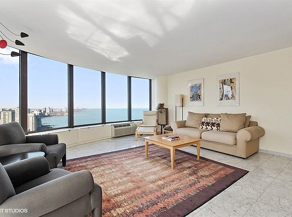 4th image of 505 N Lake Shore Dr APT 4511