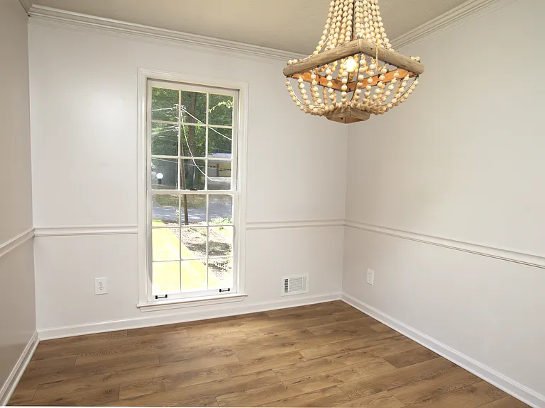 48 Stone Valley Dr SW — Photo 10