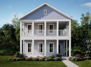 129 Sea Oats St, Summerville, SC 29485