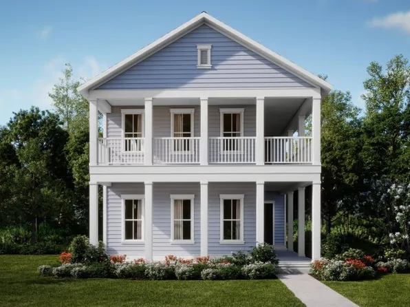 129 Sea Oats St, Summerville, SC 29485