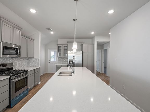 1227 Marvista 8