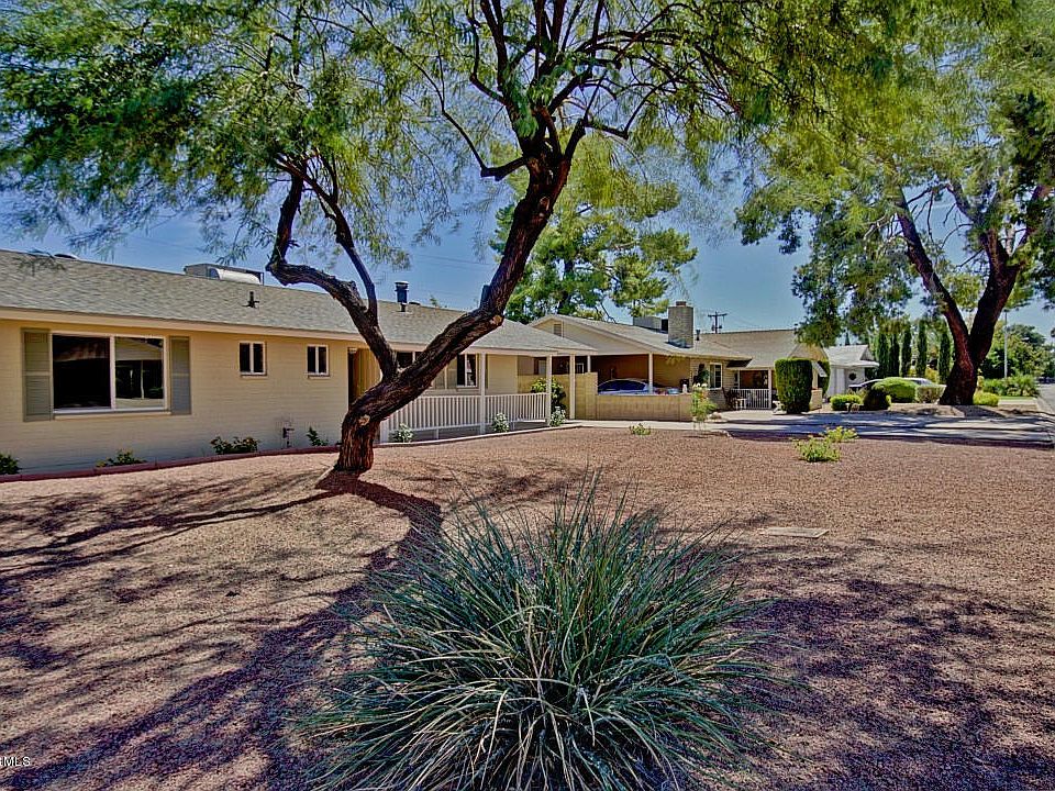 1st image of 2211 N 71st St