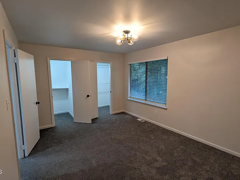 13 Wren Way — Photo 11