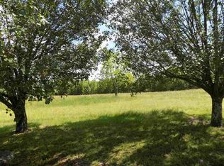 6200 N Kings Hwy, Texarkana, TX 75503