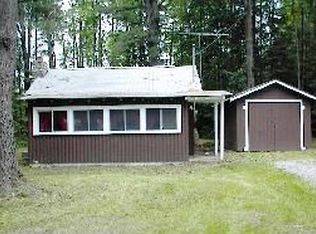 11990 Reimann Rd, Atlanta, MI 49709