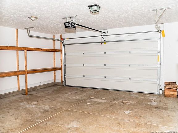 2nd image of 448 Wood Valley Ln