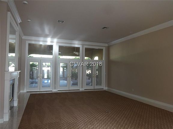 3rd image of 189 Courtney Ann Dr