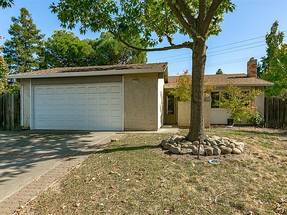 4th image of 7200 Dedrick Ct