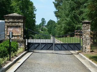 1645 Tapestry Rdg, Lawrenceville, GA 30045