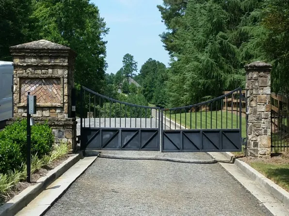 1645 Tapestry Rdg, Lawrenceville, GA 30045