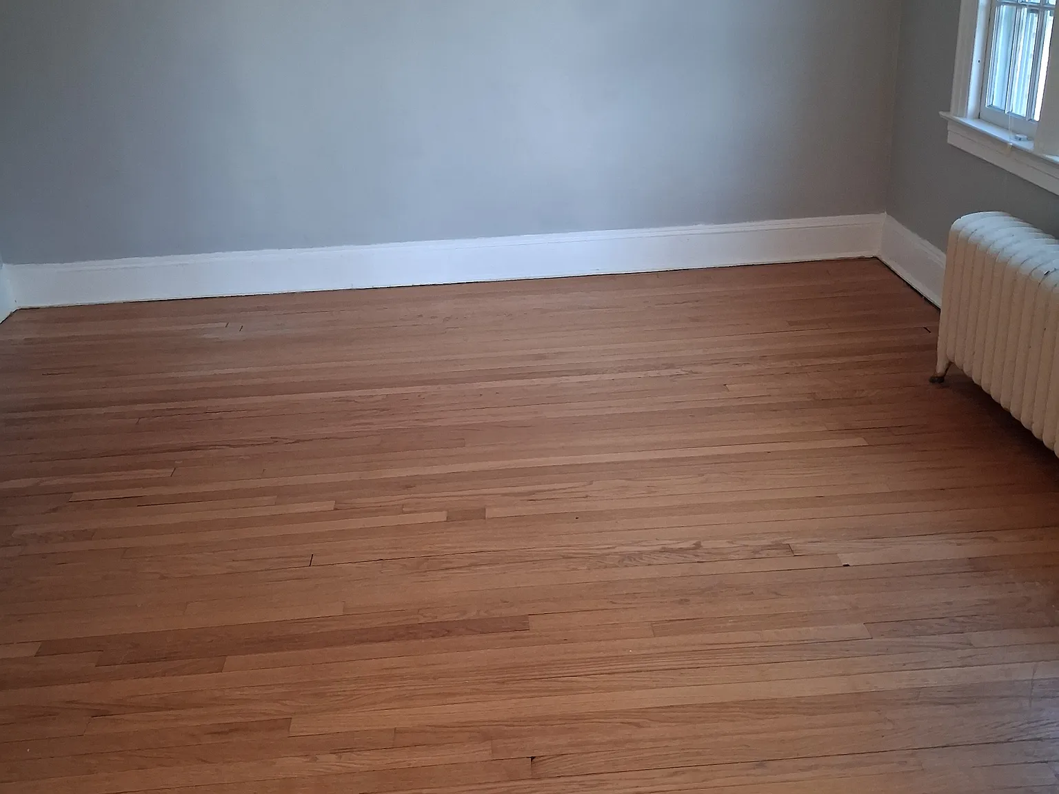 1 bed, $1,750 — Photo 3