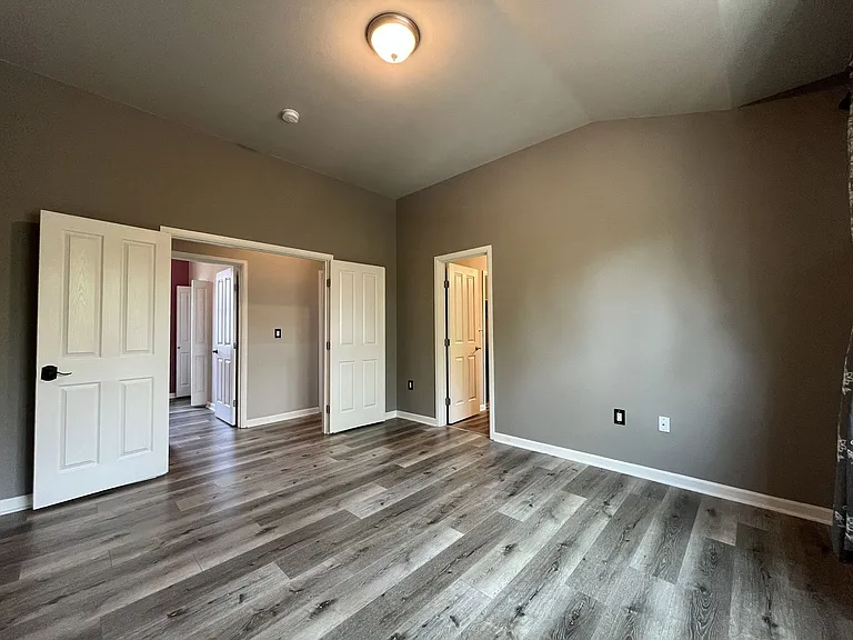 10955 SW 130th Ave — Photo 22