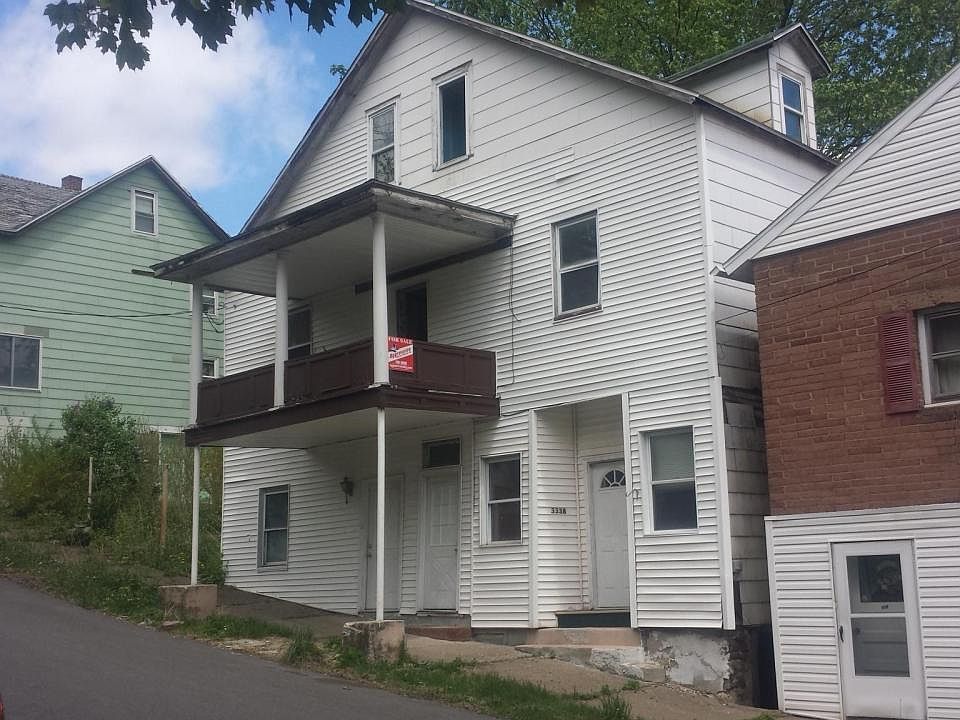 1st image of 333 Elmira St