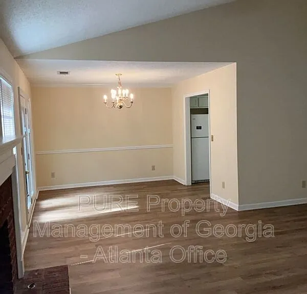 1195 Parkwood Chase NW — Photo 11