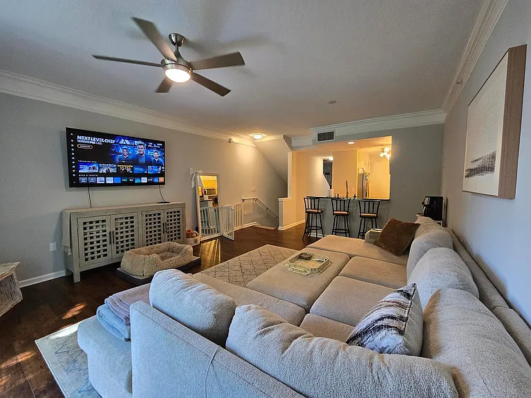 2024 Alta Meadows Ln — Photo 34