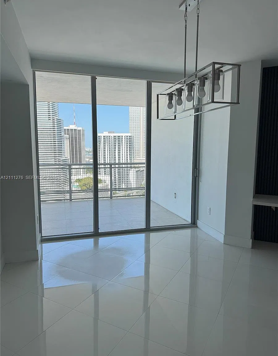 Wind Condo — Photo 4