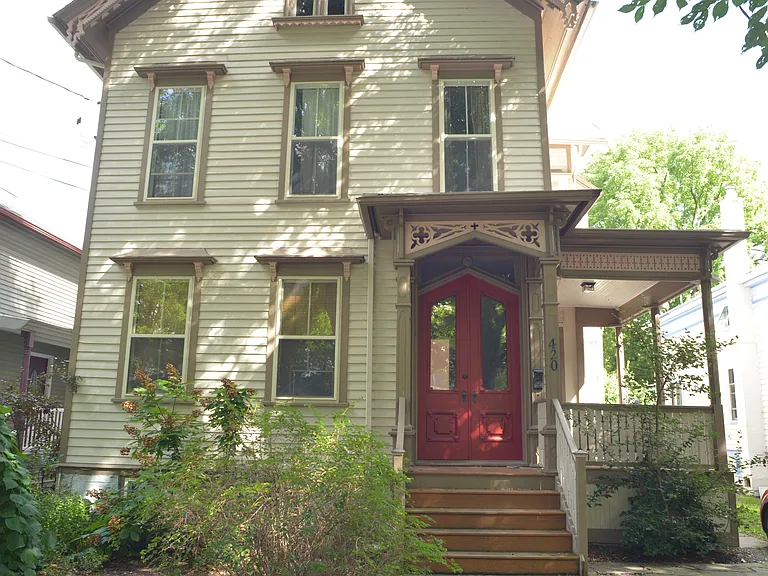 420 W Court St — Photo 19
