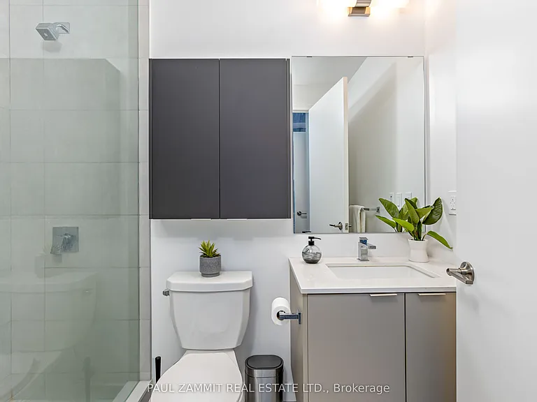 8 Tippett Rd #107 — Photo 16