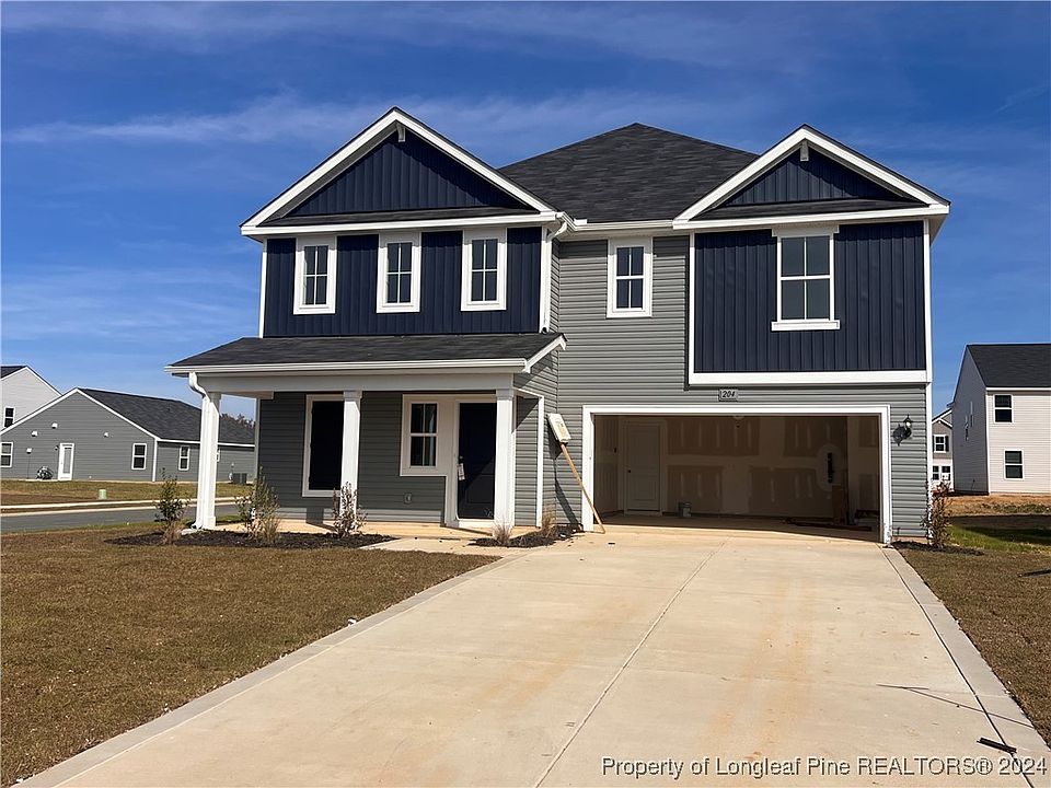 1st image of 204 Bracknell Ln Lot 65