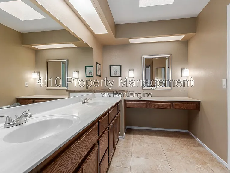 26002 S La Cite Dr — Photo 16