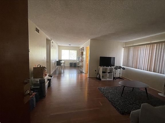 2nd image of 2887 W Avenue 35